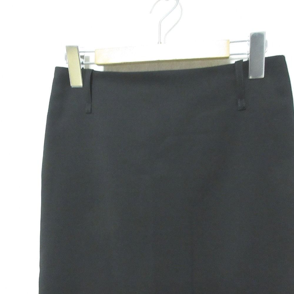 Other Other Deuxieme Classe MAXI Skirt Skirt Textile Skirts 23060500703030 DUTY FREE for USA Size ONE SIZE - 3 Thumbnail