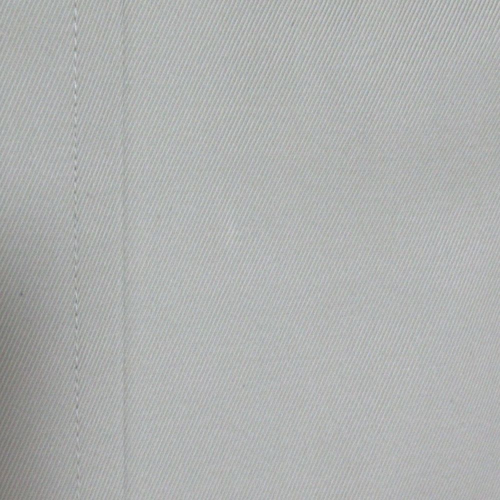 Aquascutum Aquascutum Aquascutum Trench Coat Others Outerwear DUTY FREE for USA Size ONE SIZE - 13 Thumbnail