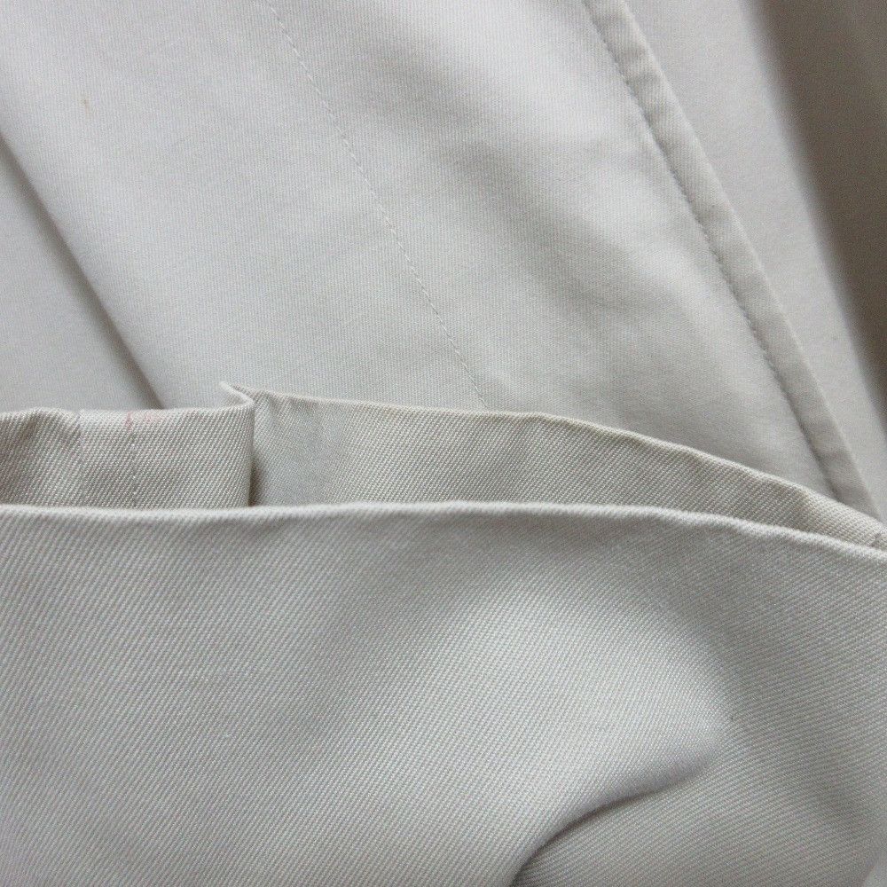 Aquascutum Aquascutum Aquascutum Trench Coat Others Outerwear DUTY FREE for USA Size ONE SIZE - 17 Thumbnail