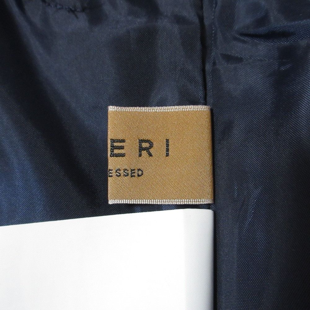 Other Other AMERI UND Corset Straight Pants Set Others Bottoms 02120860430 DUTY FREE for USA Size ONE SIZE - 13 Thumbnail