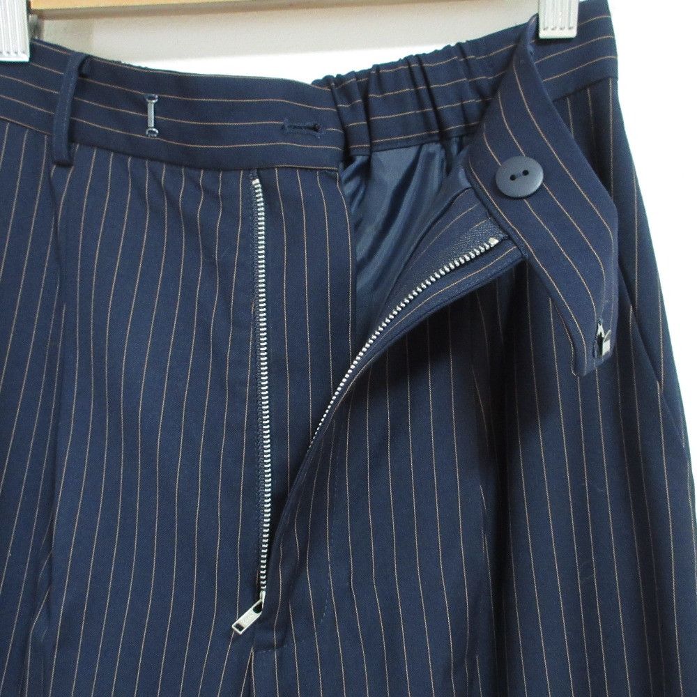 Other Other AMERI UND Corset Straight Pants Set Others Bottoms 02120860430 DUTY FREE for USA Size ONE SIZE - 11 Thumbnail