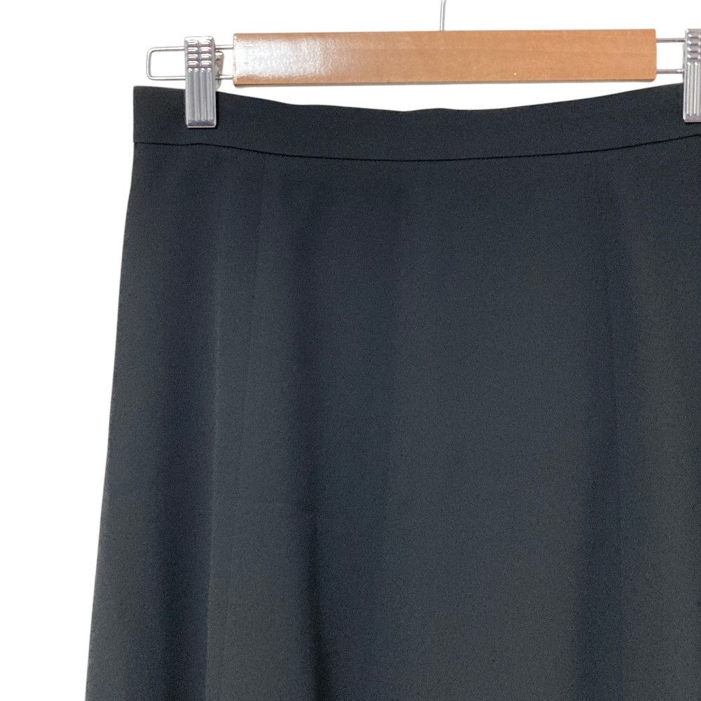 Other Other M-premier Garouda Amunsen Flare Skirt Textile Skirts A438-003 DUTY FREE for USA Size ONE SIZE - 3 Thumbnail