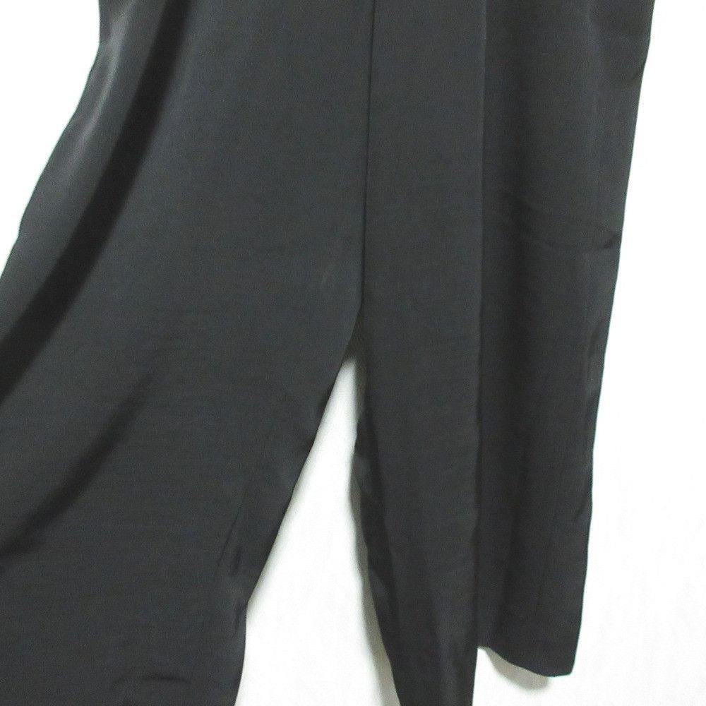 Other Other Chaos Mary All In One Jumpsuit Textile Suits CH209138ER DUTY FREE for USA Size ONE SIZE - 7 Thumbnail