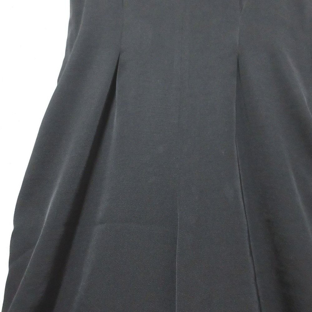 Other Other Chaos Mary All In One Jumpsuit Textile Suits CH209138ER DUTY FREE for USA Size ONE SIZE - 10 Thumbnail