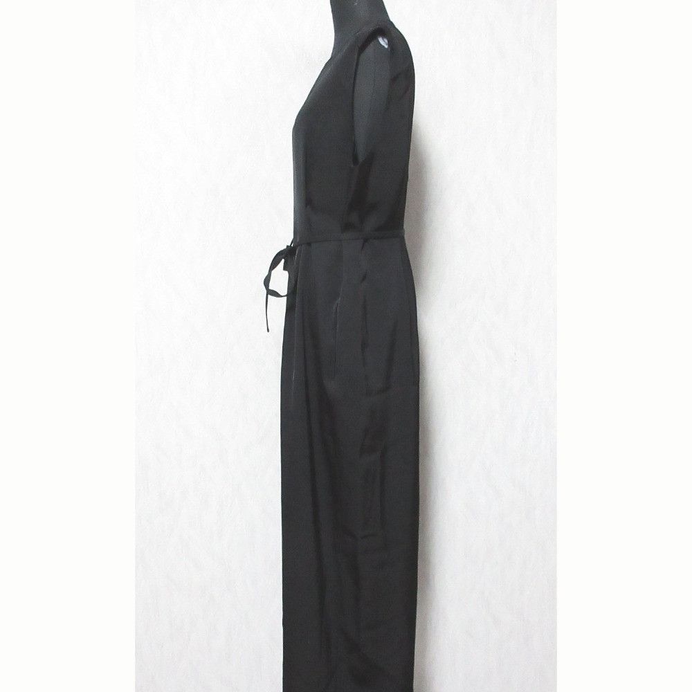 Other Other Chaos Mary All In One Jumpsuit Textile Suits CH209138ER DUTY FREE for USA Size ONE SIZE - 3 Thumbnail
