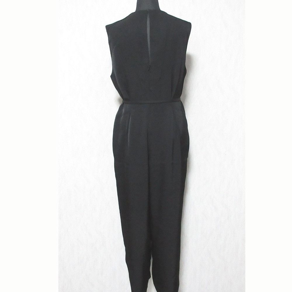Other Other Chaos Mary All In One Jumpsuit Textile Suits CH209138ER DUTY FREE for USA Size ONE SIZE - 2 Thumbnail