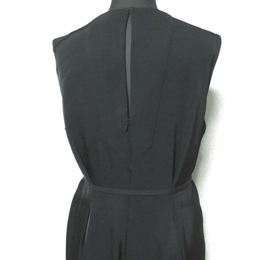 Other Other Chaos Mary All In One Jumpsuit Textile Suits CH209138ER DUTY FREE for USA Size ONE SIZE - 5 Thumbnail