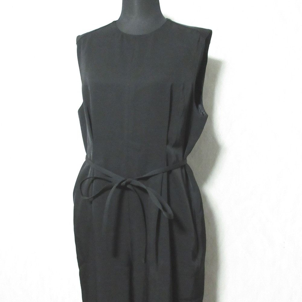 Other Other Chaos Mary All In One Jumpsuit Textile Suits CH209138ER DUTY FREE for USA Size ONE SIZE - 4 Thumbnail