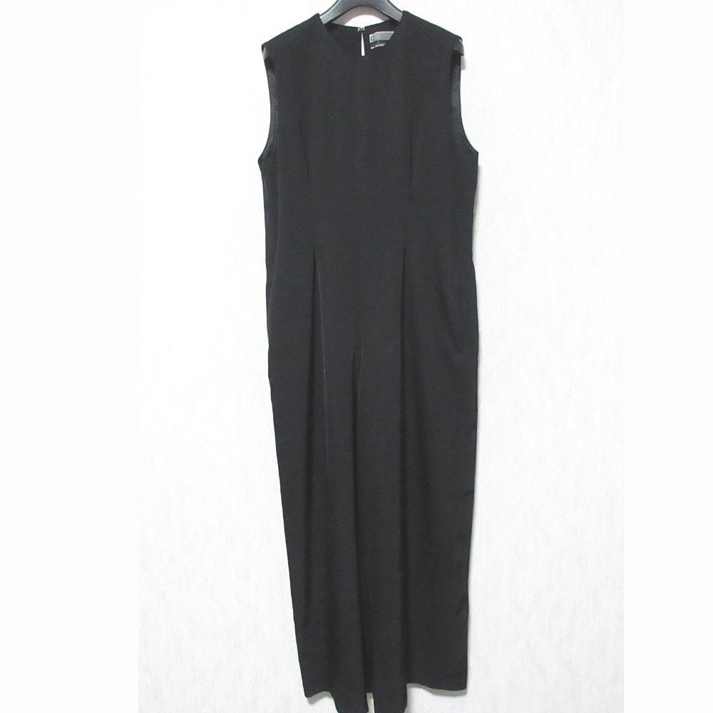 Other Other Chaos Mary All In One Jumpsuit Textile Suits CH209138ER DUTY FREE for USA Size ONE SIZE - 6 Thumbnail