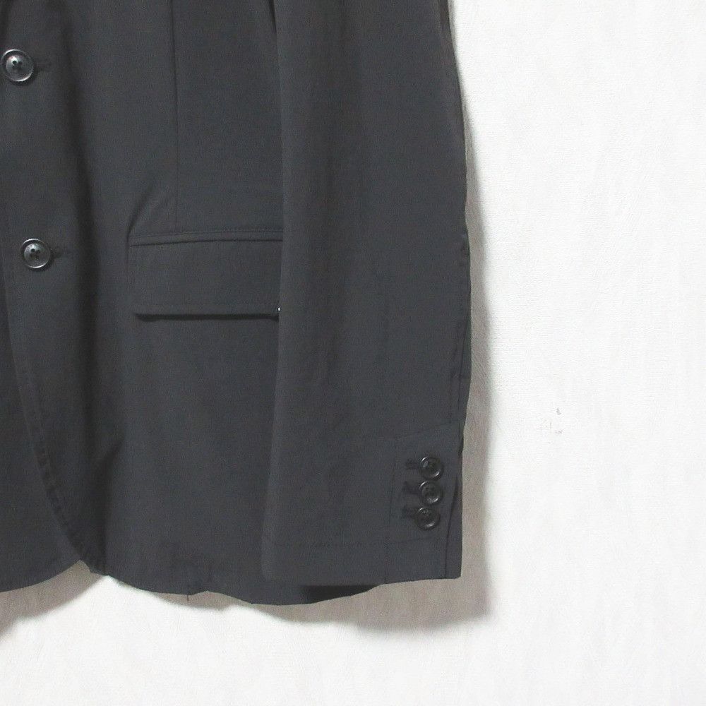 Other Other Denham Nylon Stretch Tailored Jacket Textile Outerwear 01-23-02-20-040 DUTY FREE for USA Size ONE SIZE - 5 Thumbnail