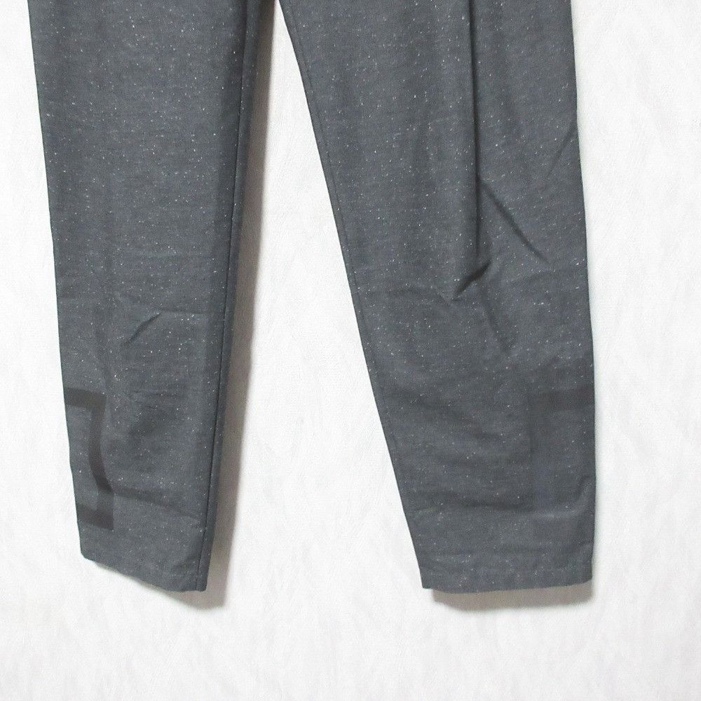 Emporio Armani Emporio Armani Emporio Armani Reflector Slacks Others Pants U1P84N U1190 DUTY FREE for USA Size ONE SIZE - 3 Thumbnail