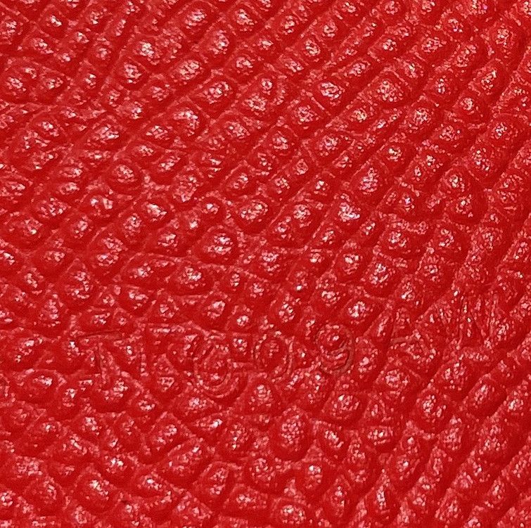 Hermes Constance wallet epsom long Size ONE SIZE - 6 Thumbnail