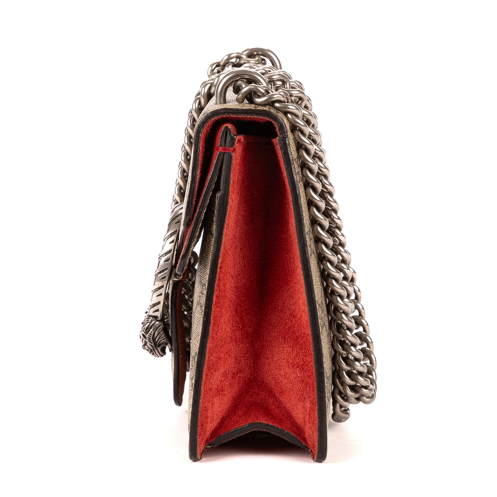 Gucci Dionysus Mini Size ONE SIZE - 3 Thumbnail