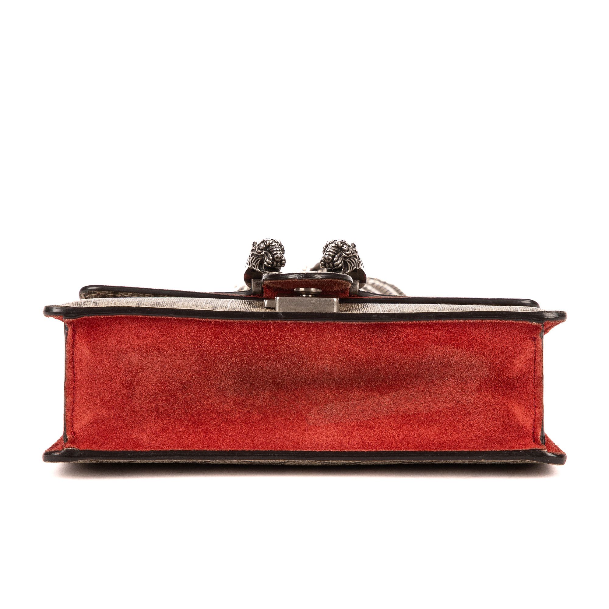 Gucci Dionysus Mini Size ONE SIZE - 6 Thumbnail