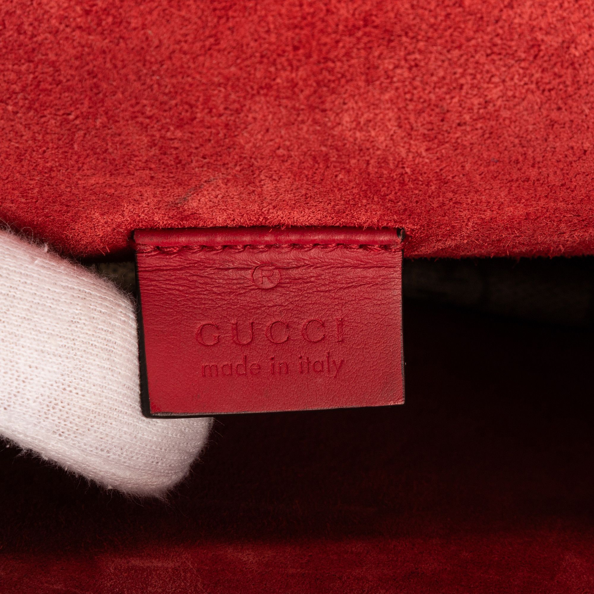 Gucci Dionysus Mini Size ONE SIZE - 10 Thumbnail