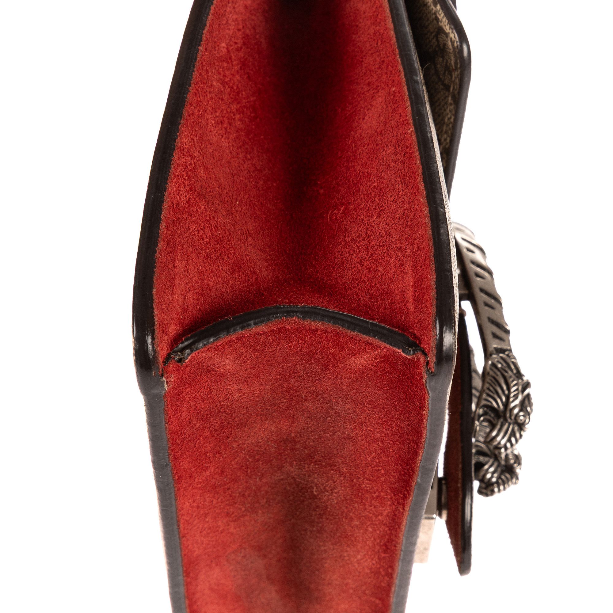 Gucci Dionysus Mini Size ONE SIZE - 7 Thumbnail