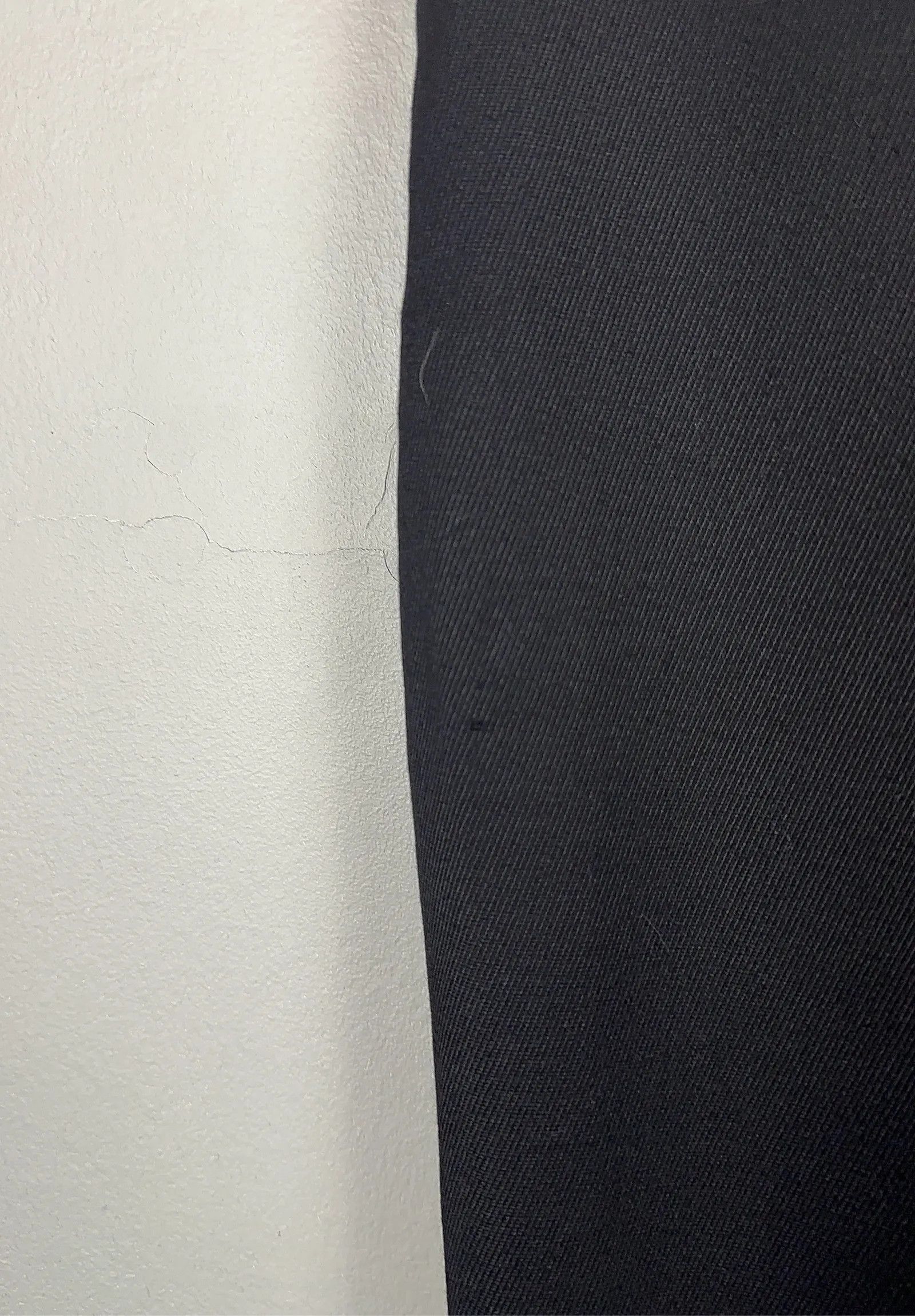 Filippa K Filippa K Emma Wool Trousers Pants Size 27" / US 4 / IT 40 - 7 Thumbnail