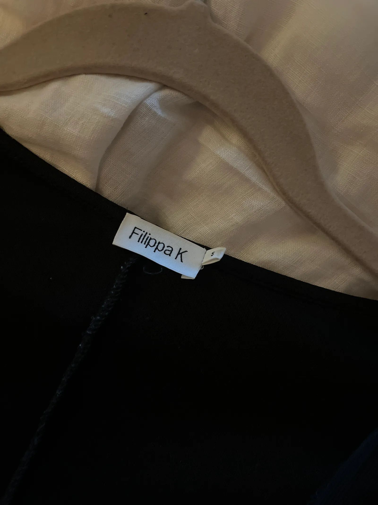 Filippa K Filippa K Dress Size S / US 4 / IT 40 - 3 Thumbnail