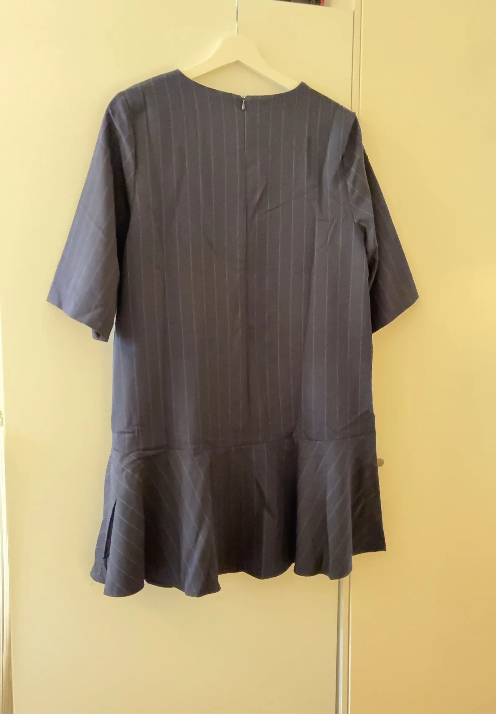 H&M H&M Dress Size M / US 6-8 / IT 42-44 - 4 Thumbnail
