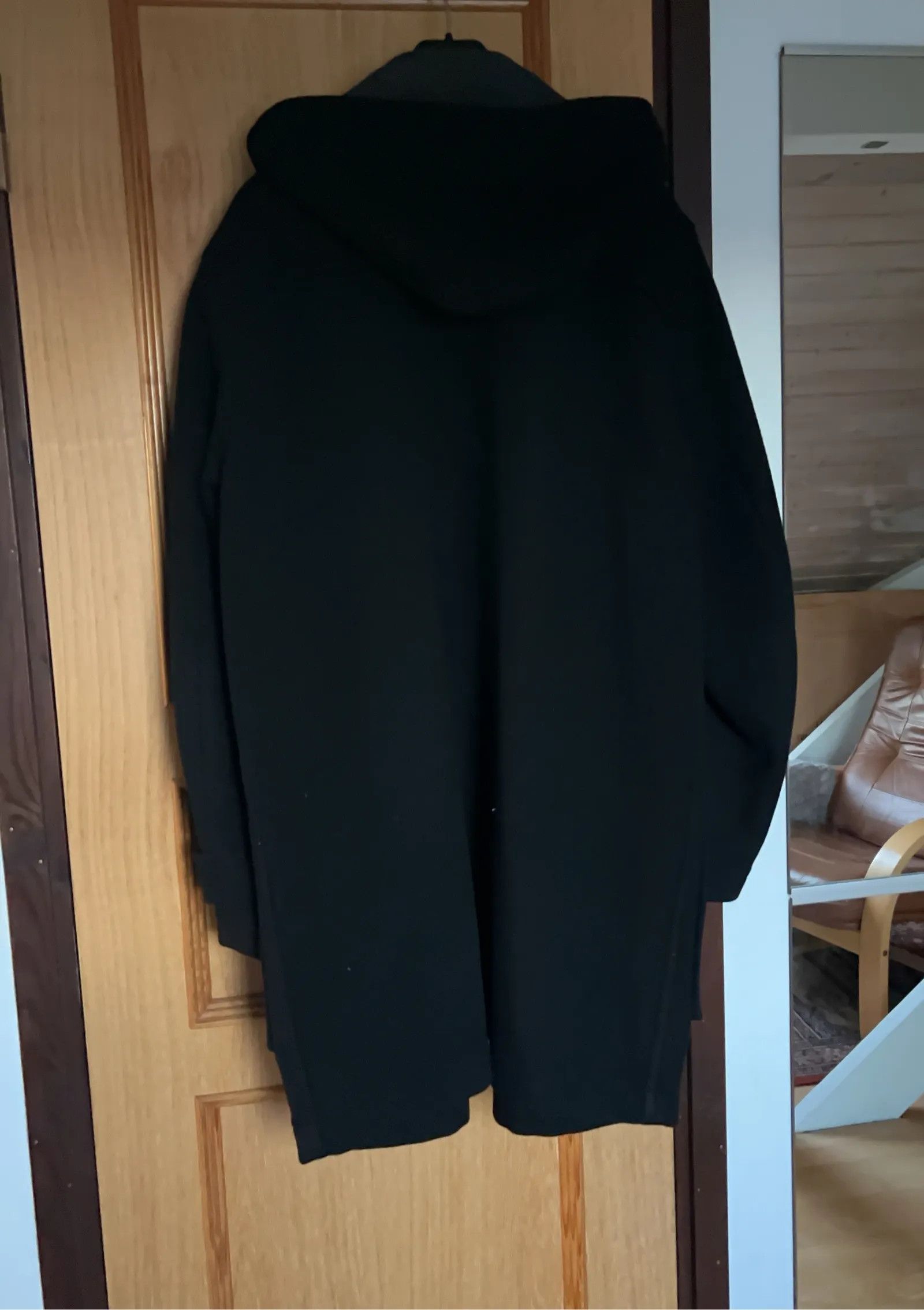 H&M H&M Coat Size US L / EU 52-54 / 3 - 5 Thumbnail