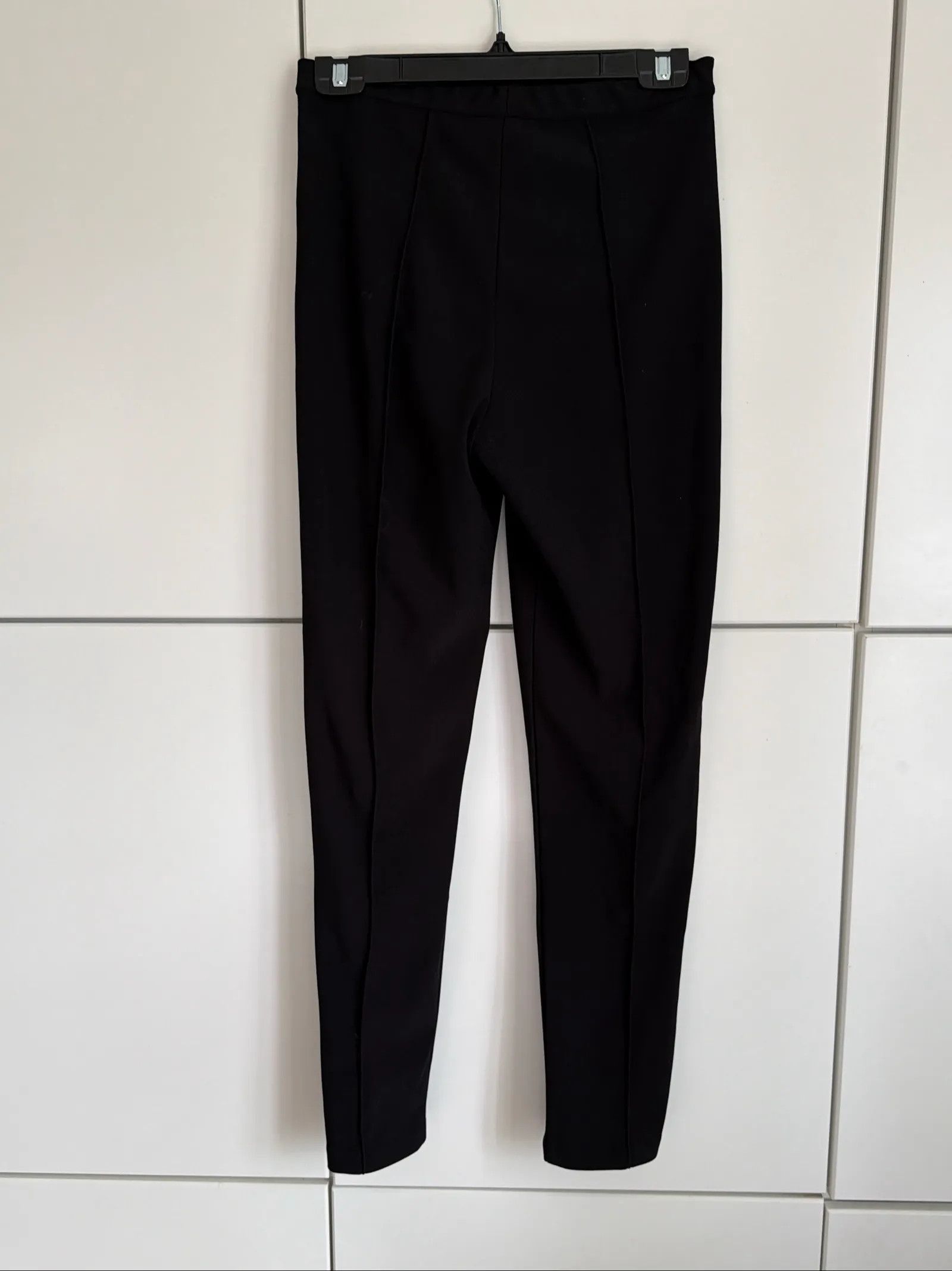 By Malene Birger By Malene Birger Pernilo Q62831010 Pants Size 27" / US 4 / IT 40 - 4 Thumbnail