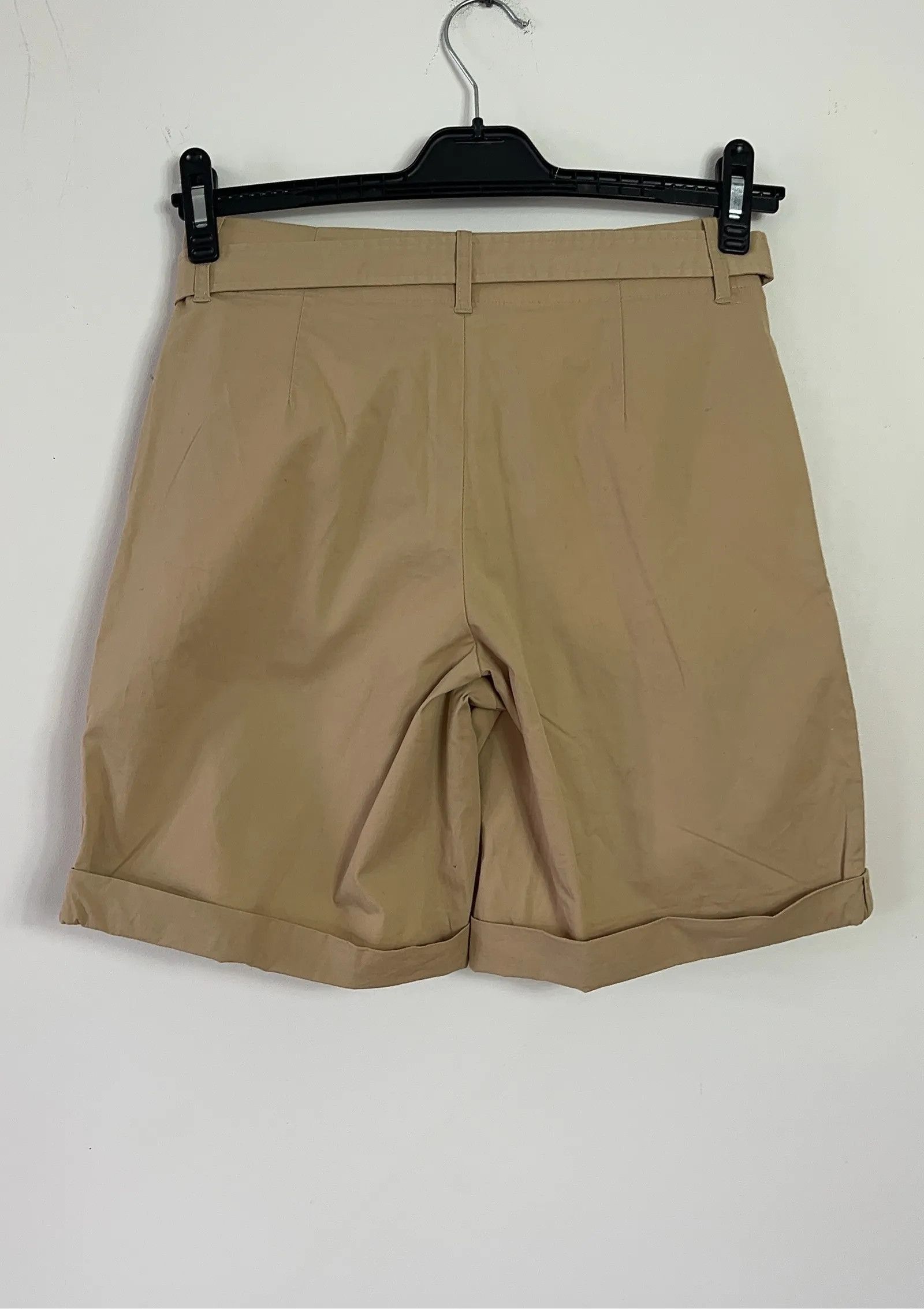 Filippa K Filippa K Shorts Size 25" / US 0 / IT 36 - 4 Thumbnail