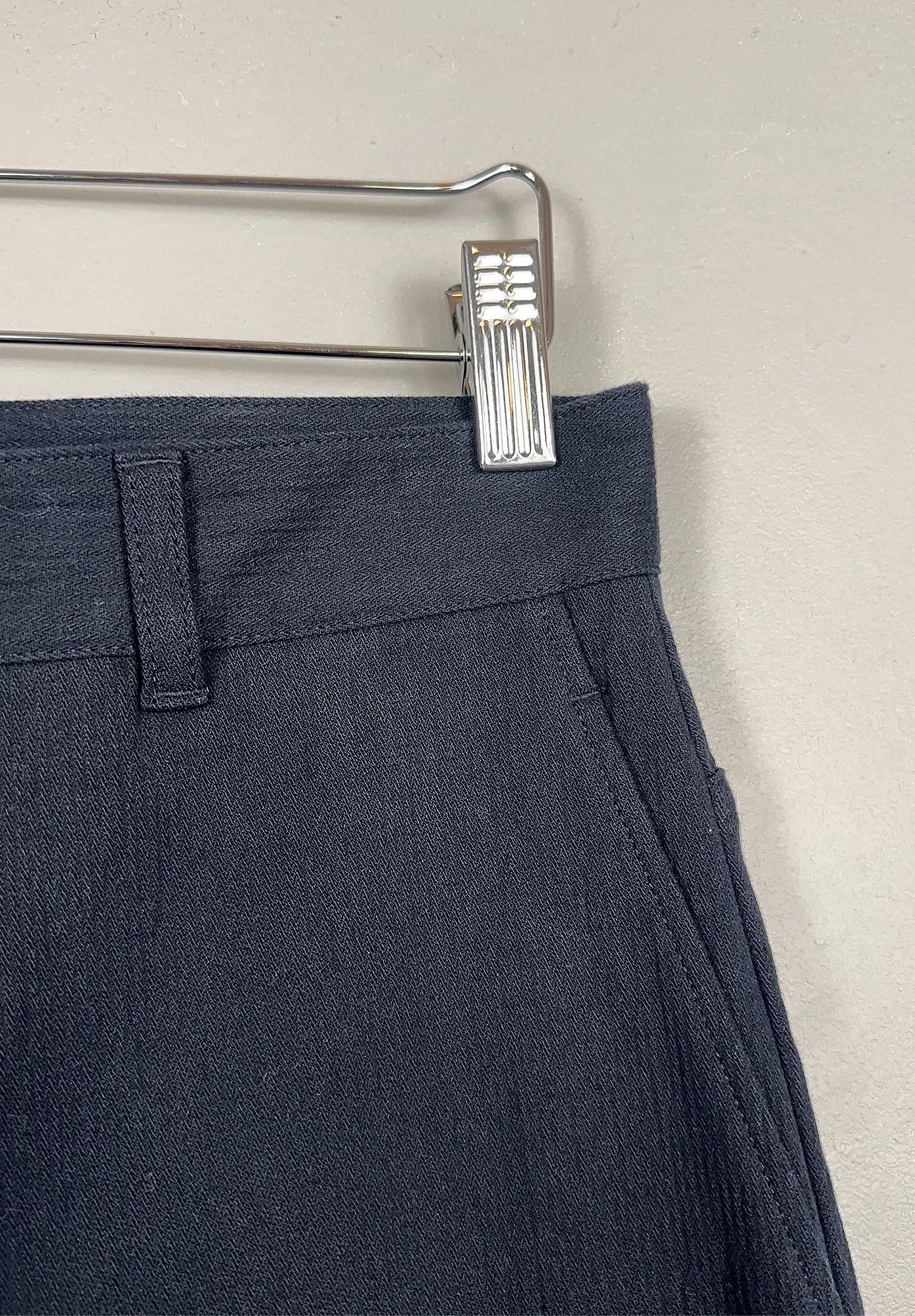 Filippa K Filippa K Pants Size US 32 / EU 48 - 7 Thumbnail
