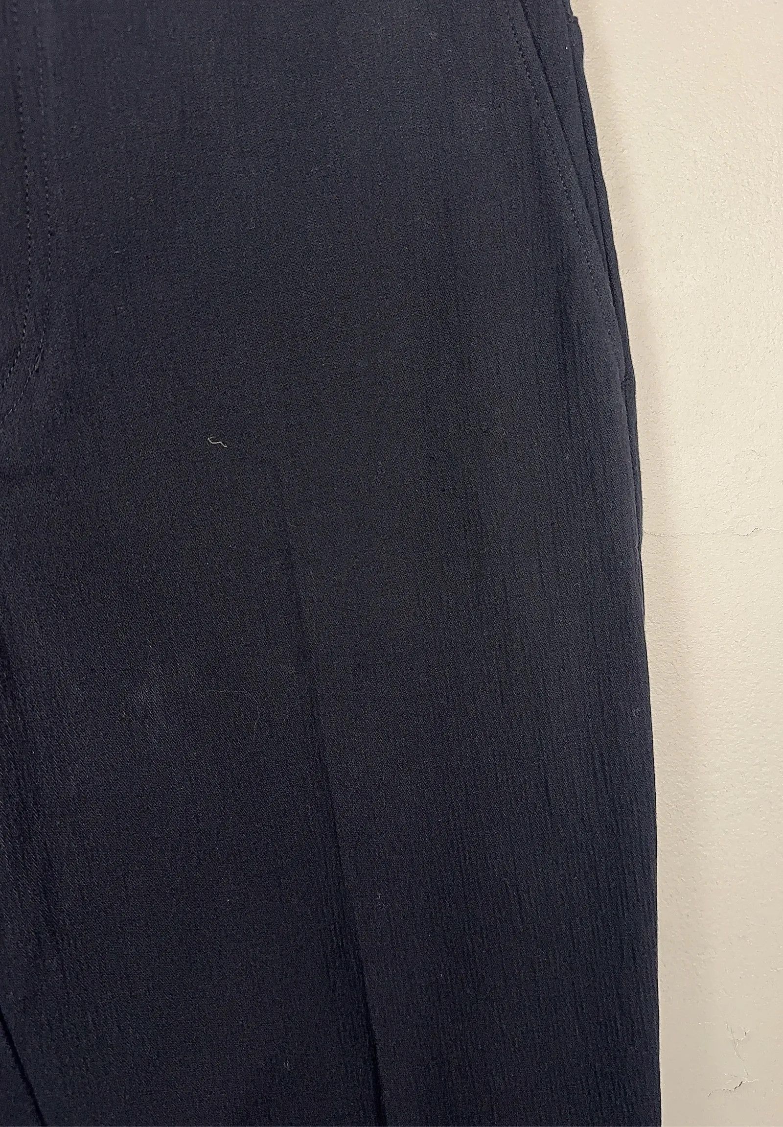 Filippa K Filippa K Pants Size US 32 / EU 48 - 8 Thumbnail
