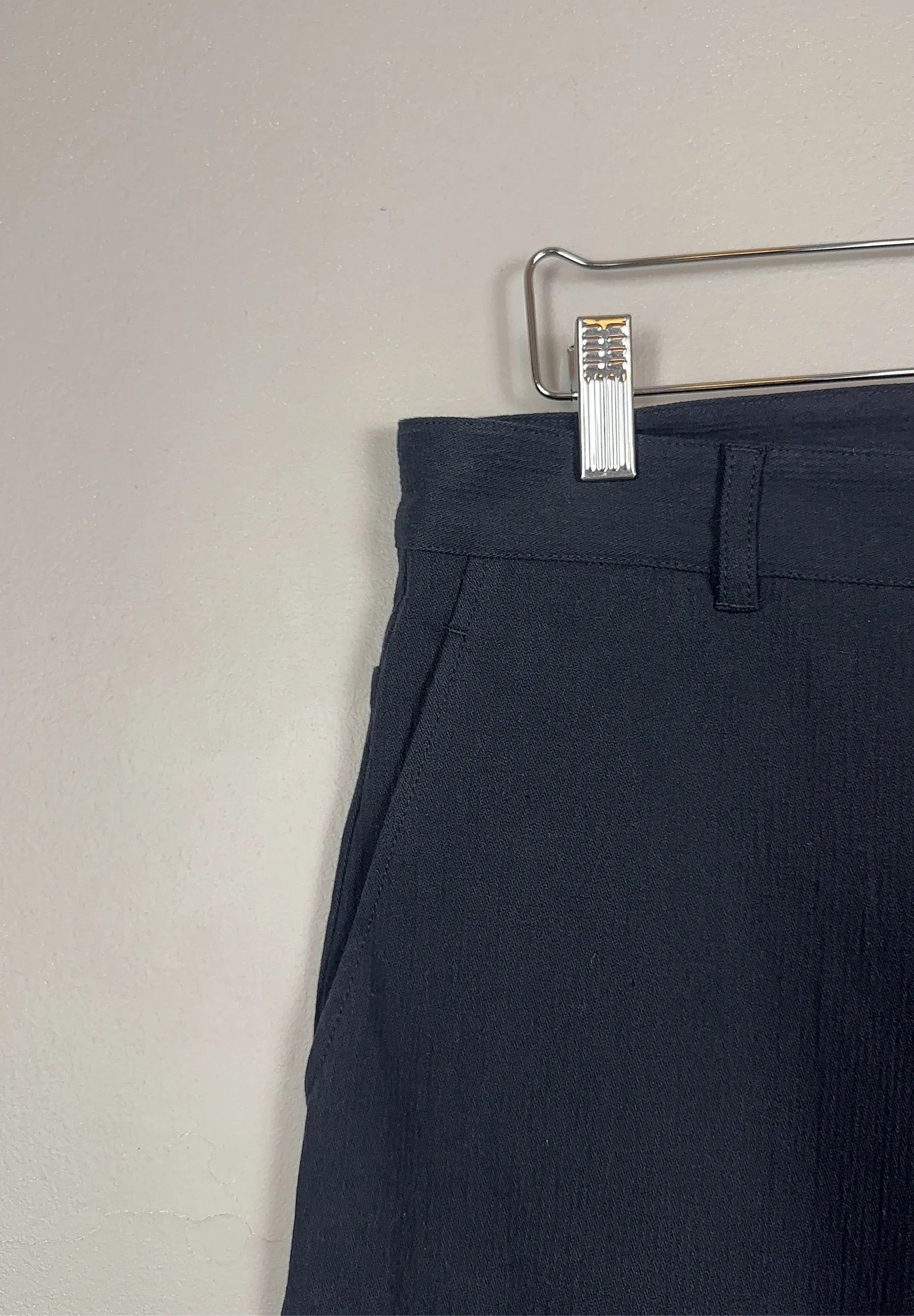 Filippa K Filippa K Pants Size US 32 / EU 48 - 4 Thumbnail