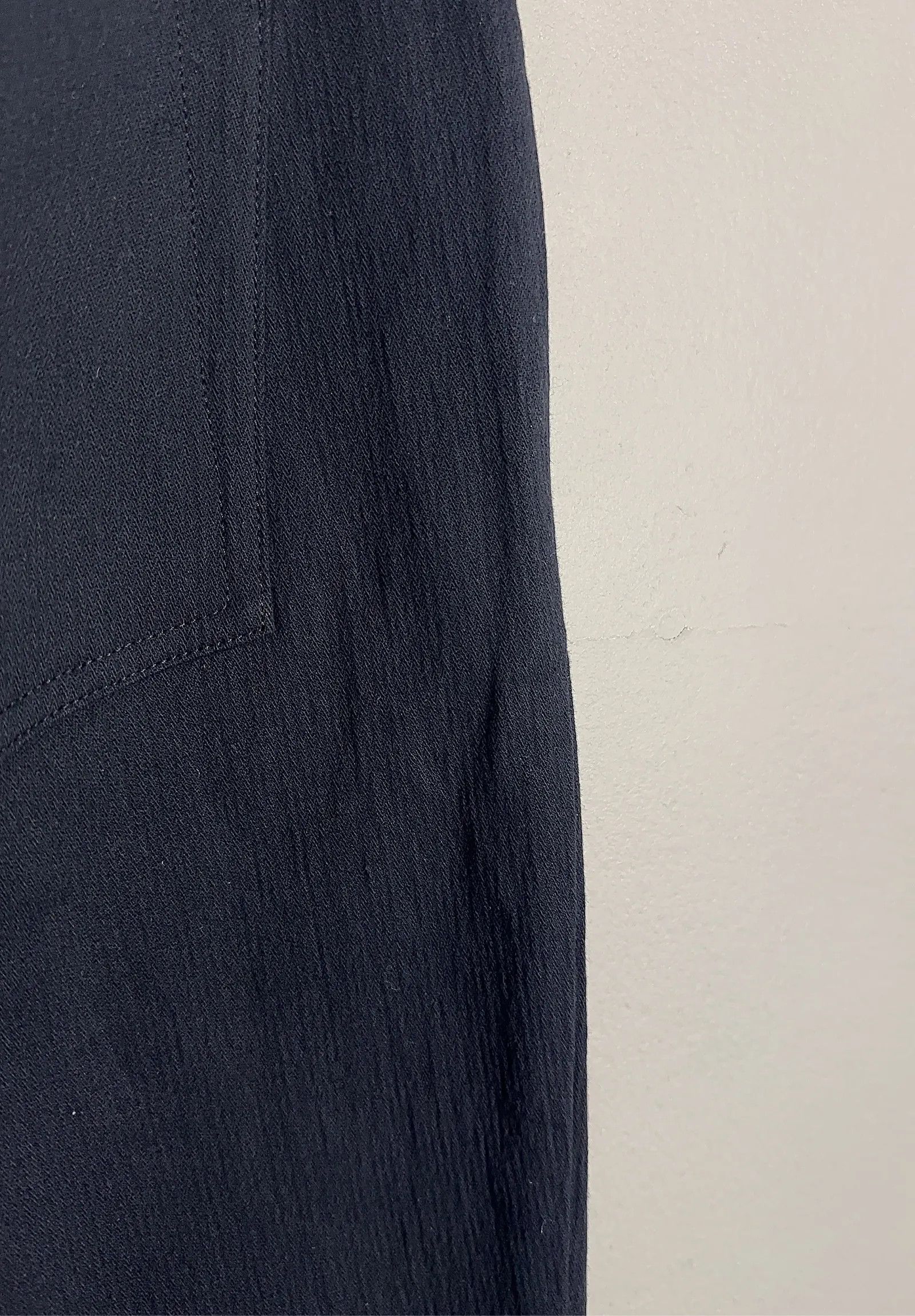 Filippa K Filippa K Pants Size US 32 / EU 48 - 6 Thumbnail