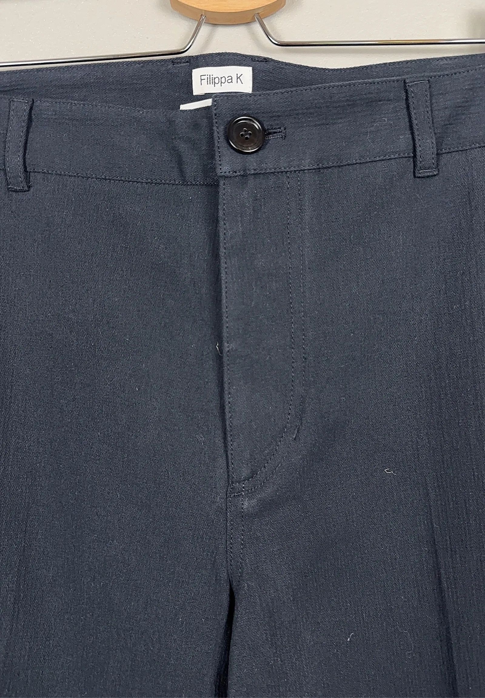 Filippa K Filippa K Pants Size US 32 / EU 48 - 5 Thumbnail