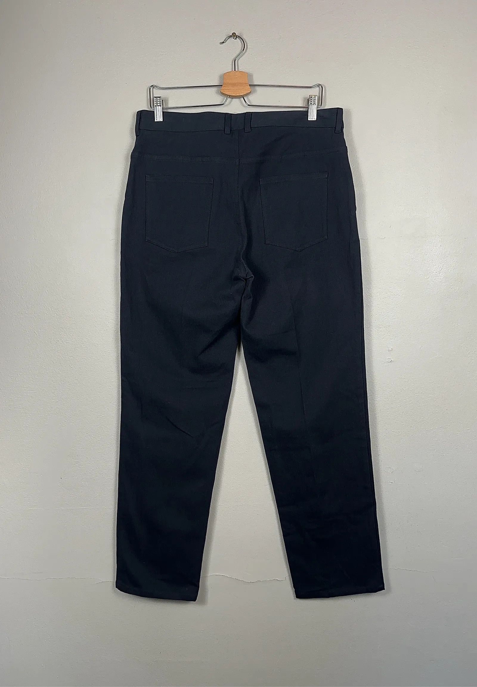 Filippa K Filippa K Pants Size US 32 / EU 48 - 3 Thumbnail