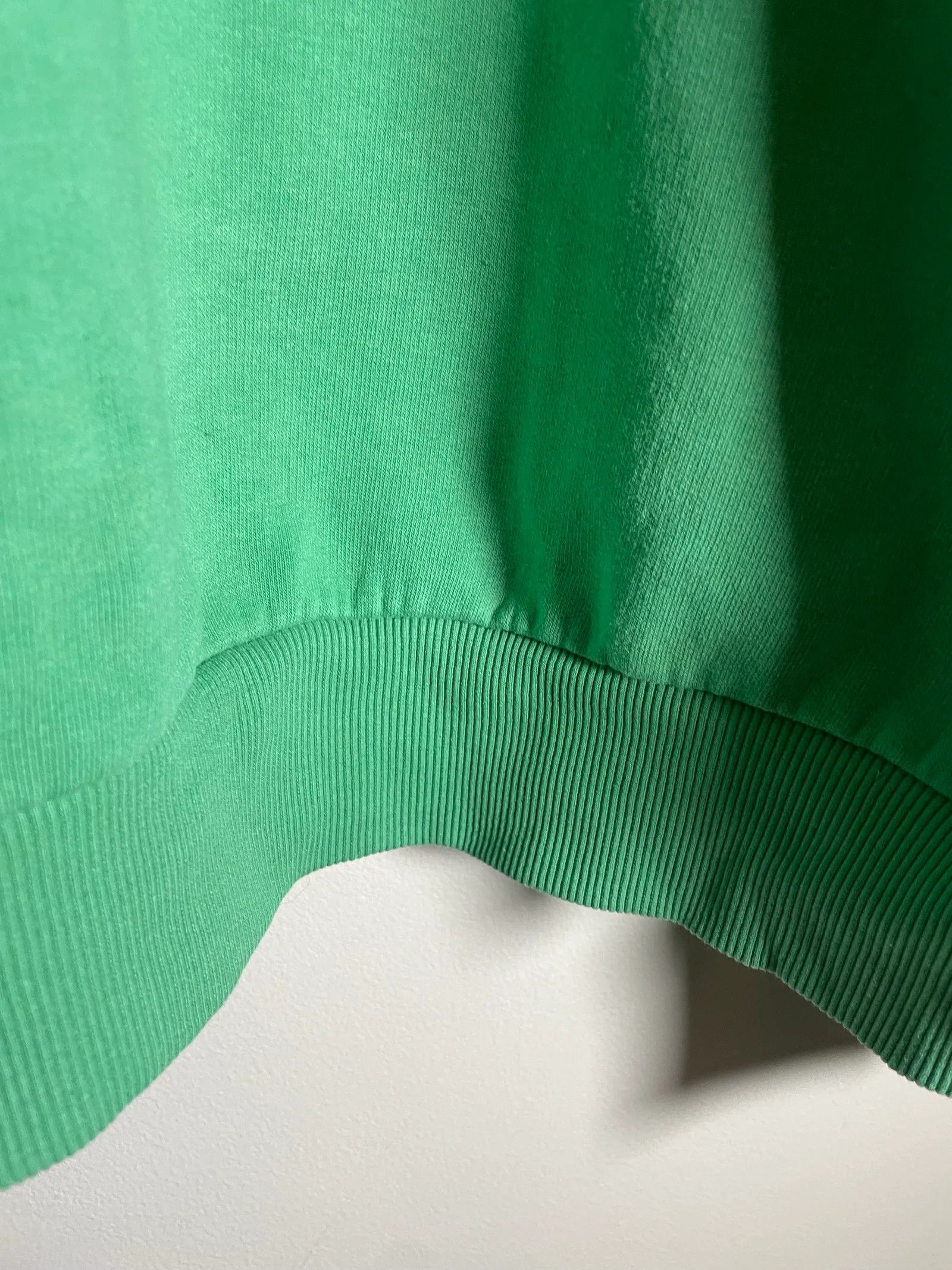 Weekday Weekday Sweatshirt Size S / US 4 / IT 40 - 4 Thumbnail