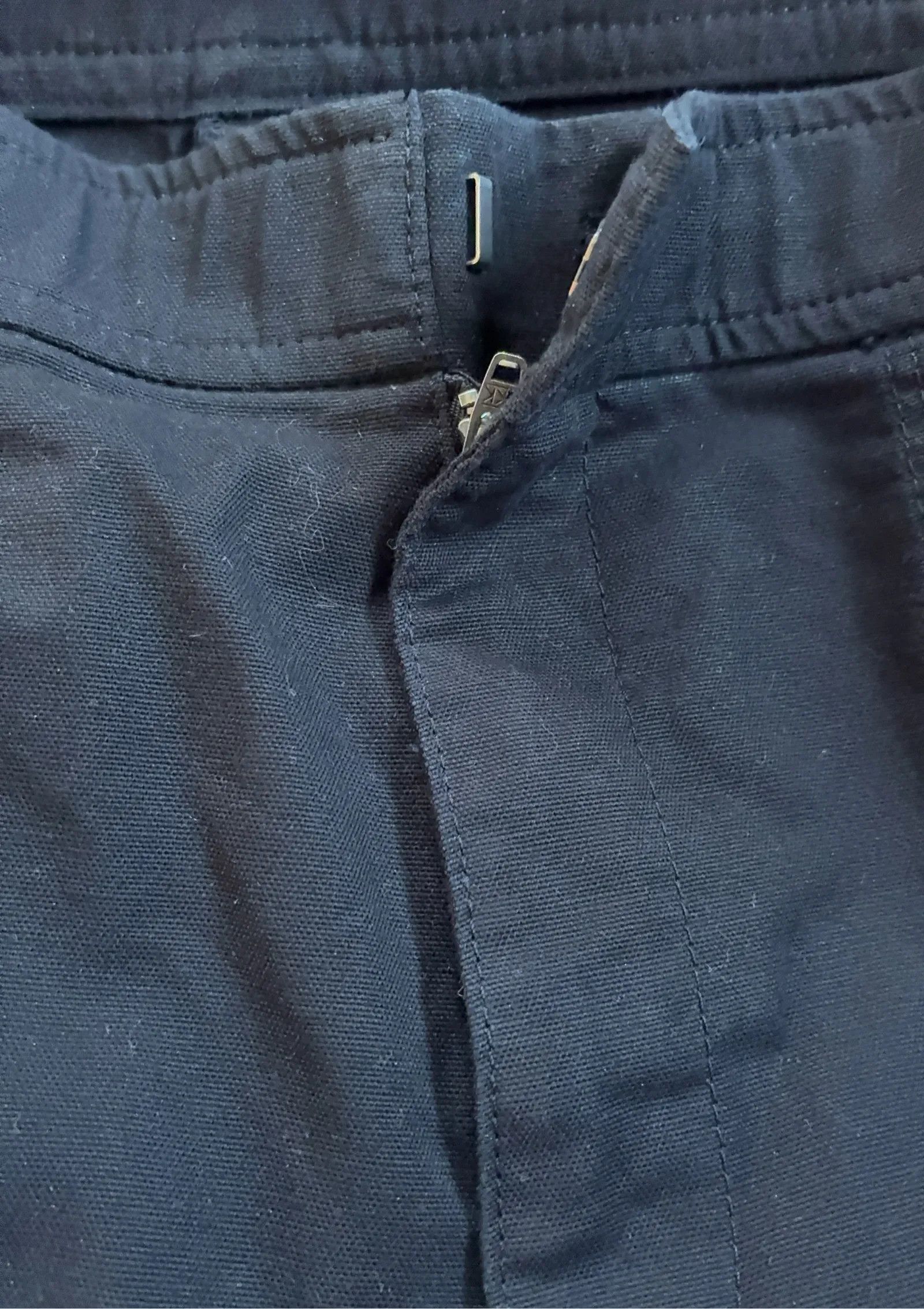 Uniqlo Uniqlo Pants Size 32" / US 10 / IT 46 - 4 Thumbnail