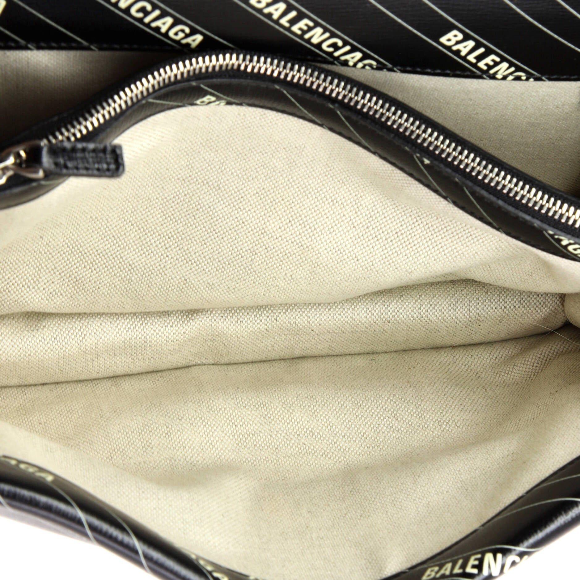 Gucci x Balenciaga The Hacker Project Dionysus Bag Size ONE SIZE - 5 Thumbnail