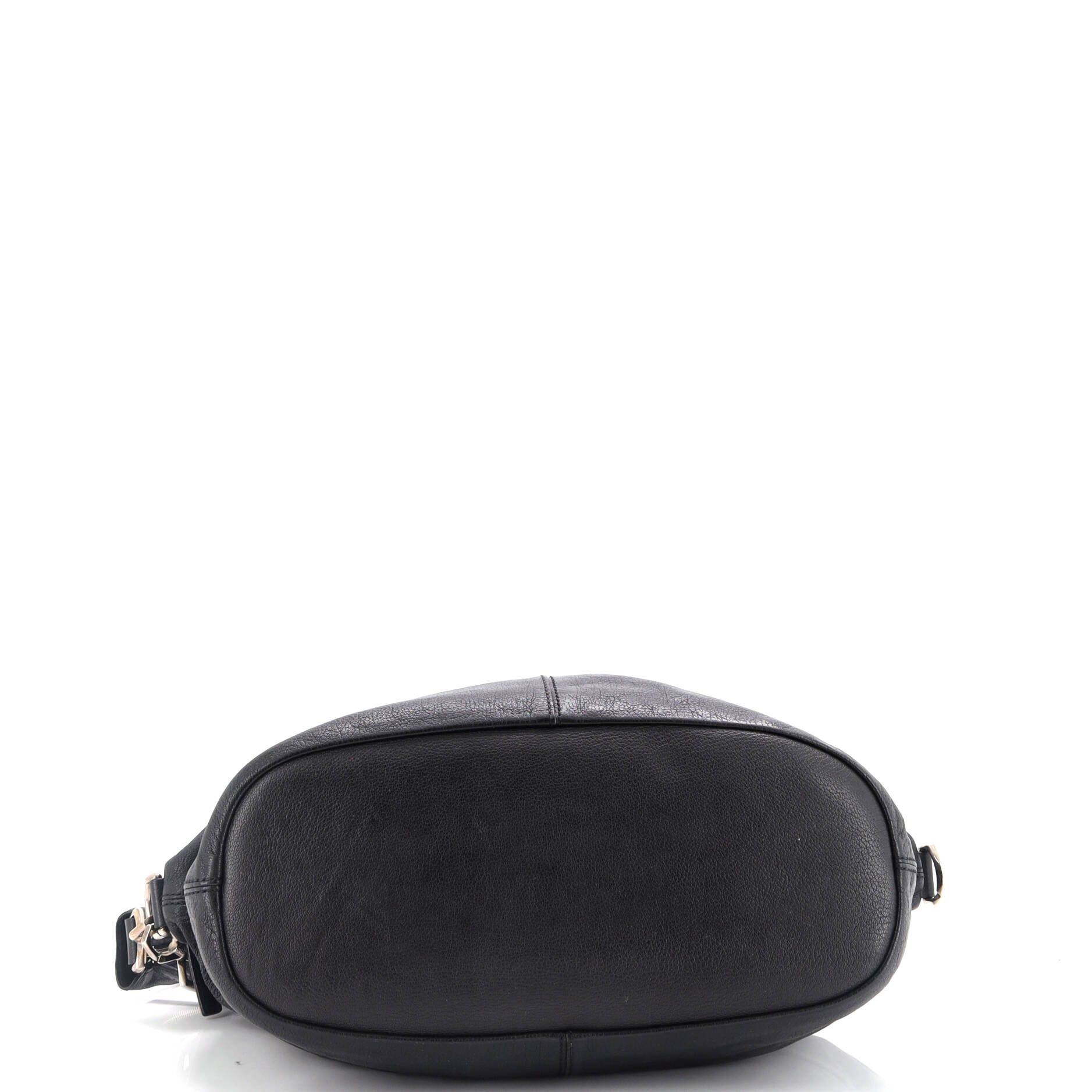 Givenchy Nightingale Satchel Size ONE SIZE - 4 Thumbnail