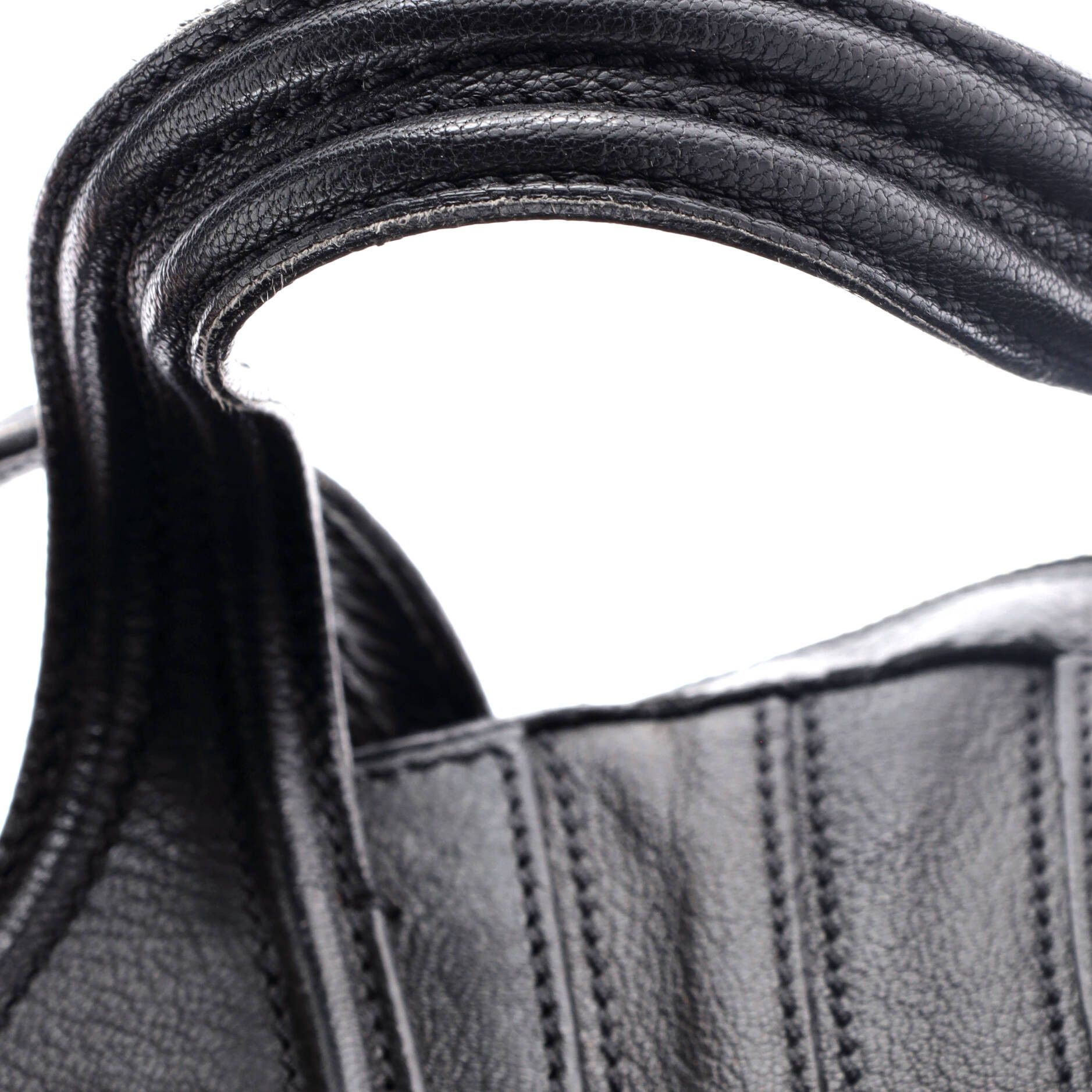 Givenchy Nightingale Satchel Size ONE SIZE - 6 Thumbnail