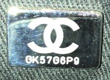 Chanel Deauville Tote Size ONE SIZE - 6 Thumbnail
