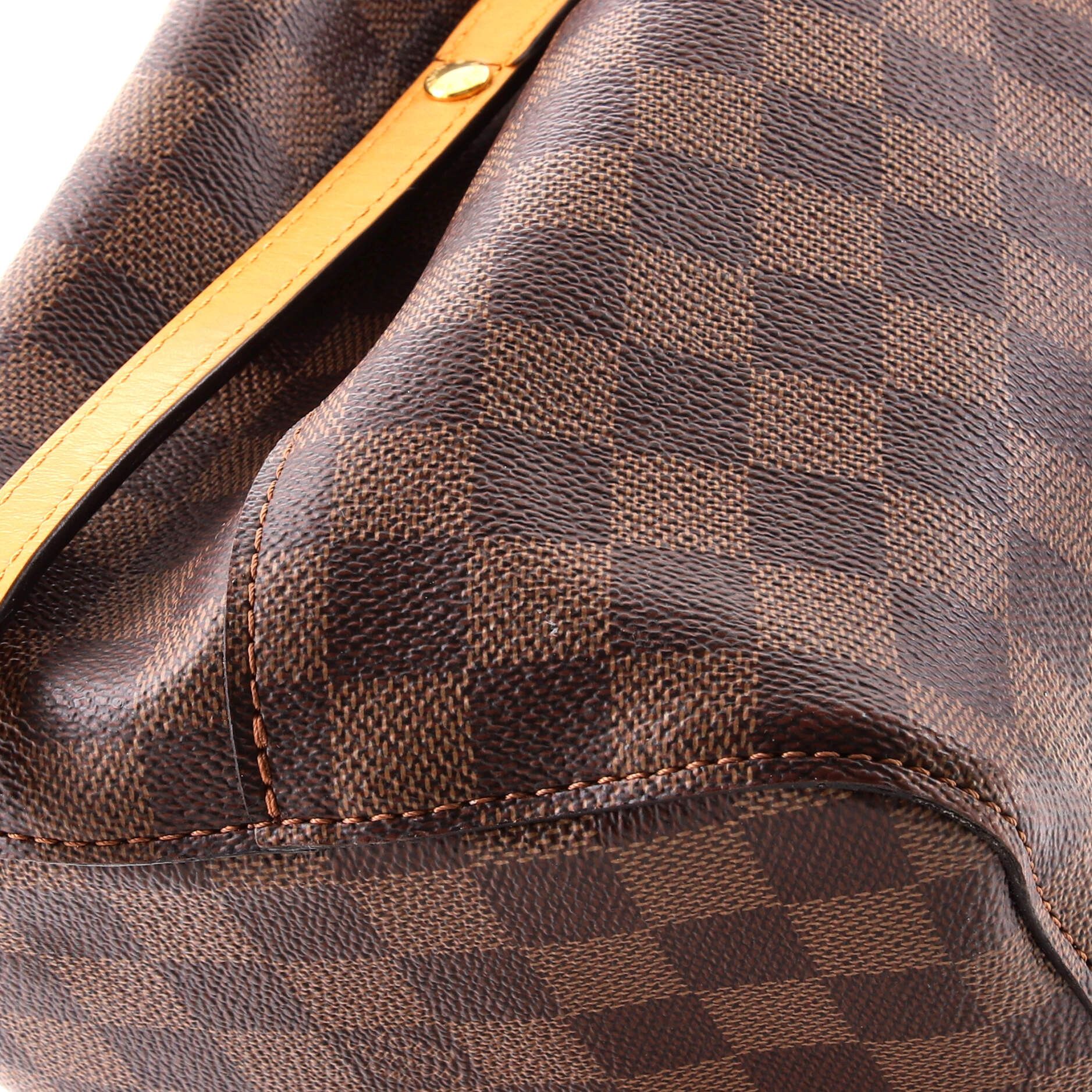 Louis Vuitton NeoNoe Handbag Size ONE SIZE - 6 Thumbnail