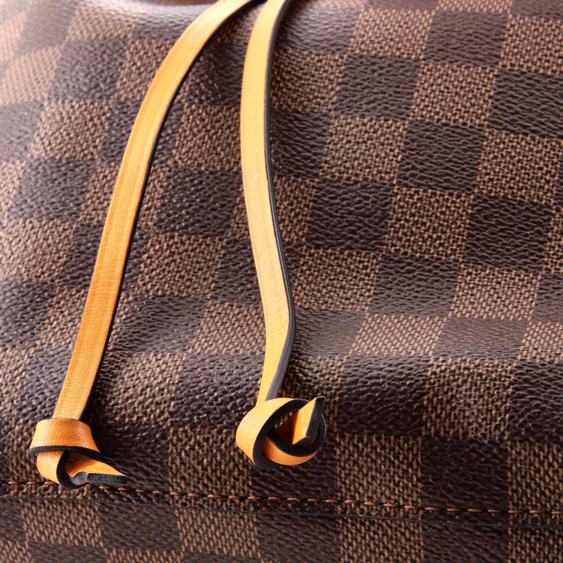 Louis Vuitton NeoNoe Handbag Size ONE SIZE - 7 Thumbnail