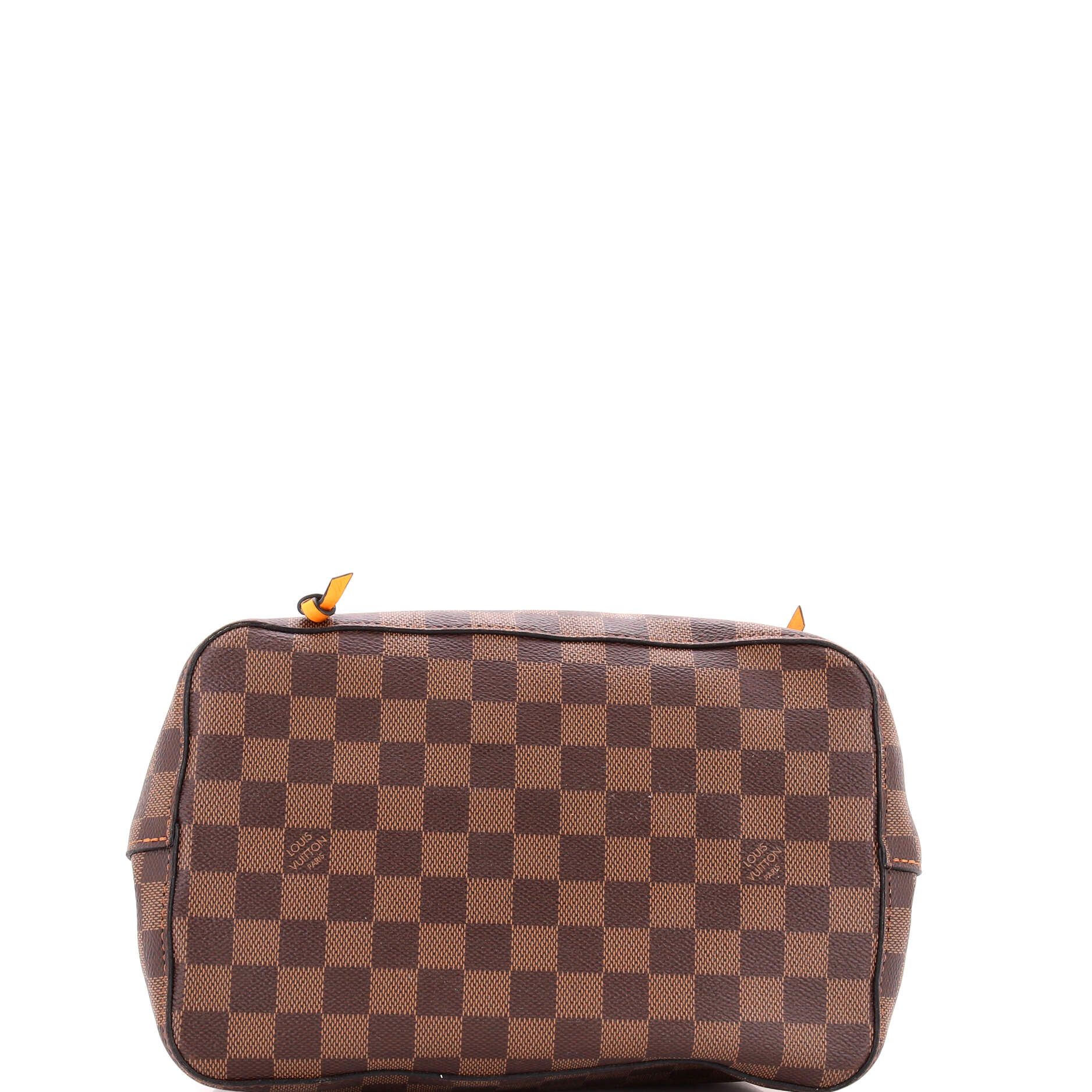 Louis Vuitton NeoNoe Handbag Size ONE SIZE - 4 Thumbnail
