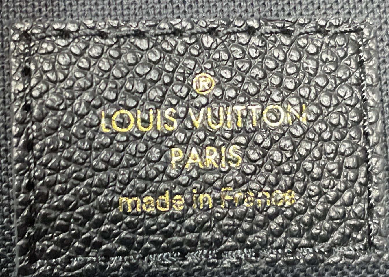 Louis Vuitton Daily Pouch Size ONE SIZE - 8 Thumbnail