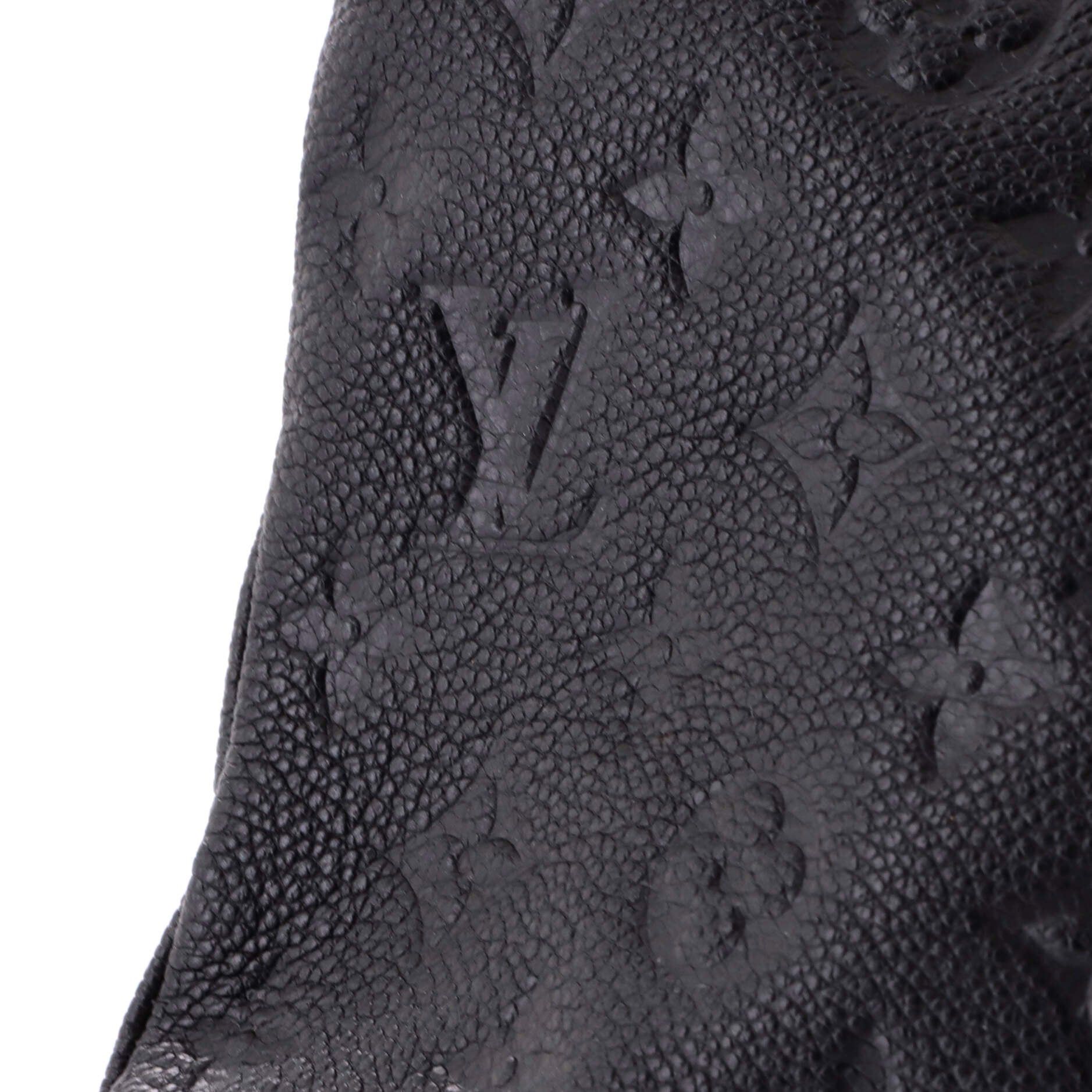 Louis Vuitton Daily Pouch Size ONE SIZE - 6 Thumbnail