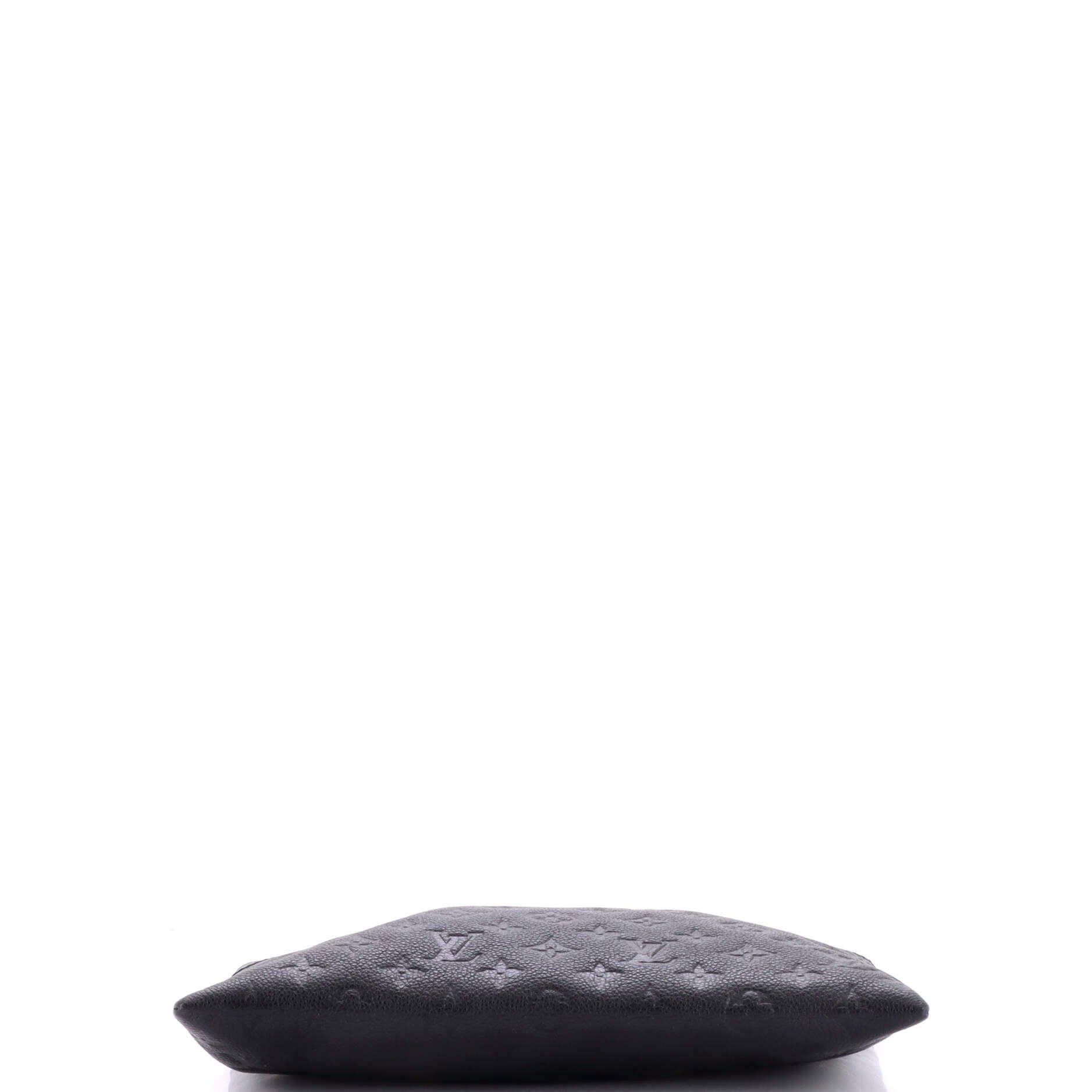 Louis Vuitton Daily Pouch Size ONE SIZE - 4 Thumbnail
