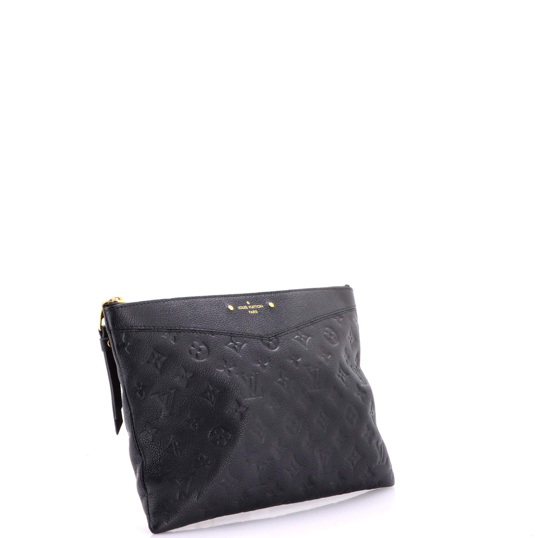 Louis Vuitton Daily Pouch Size ONE SIZE - 2 Thumbnail