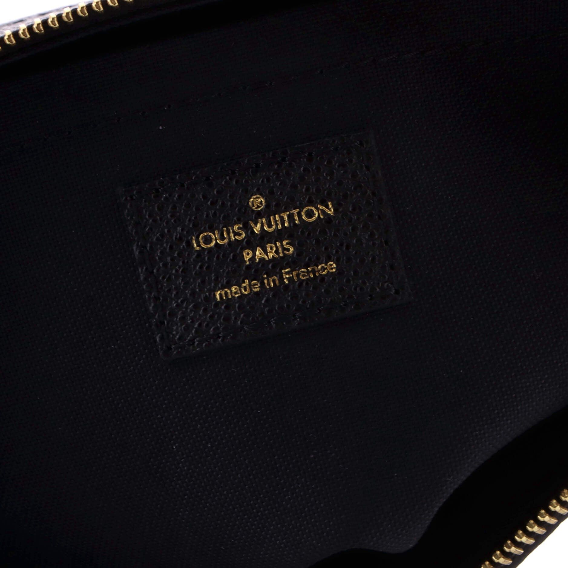 Louis Vuitton Daily Pouch Size ONE SIZE - 7 Thumbnail