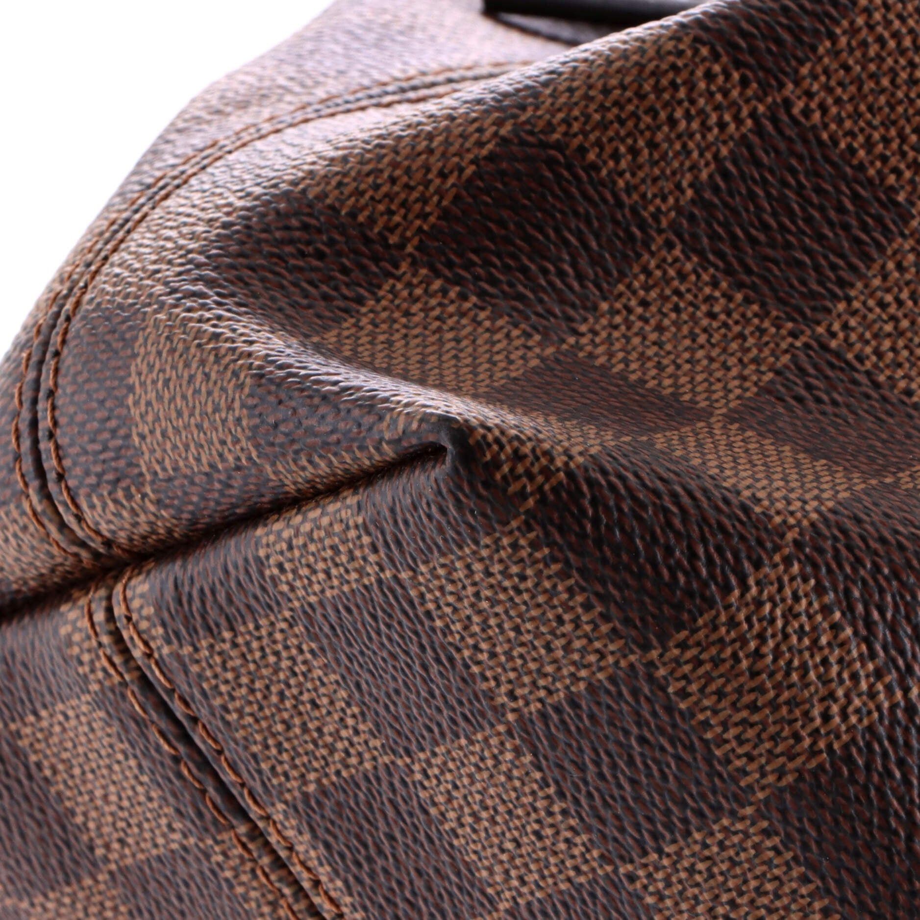 Louis Vuitton Graceful Handbag Size ONE SIZE - 6 Thumbnail