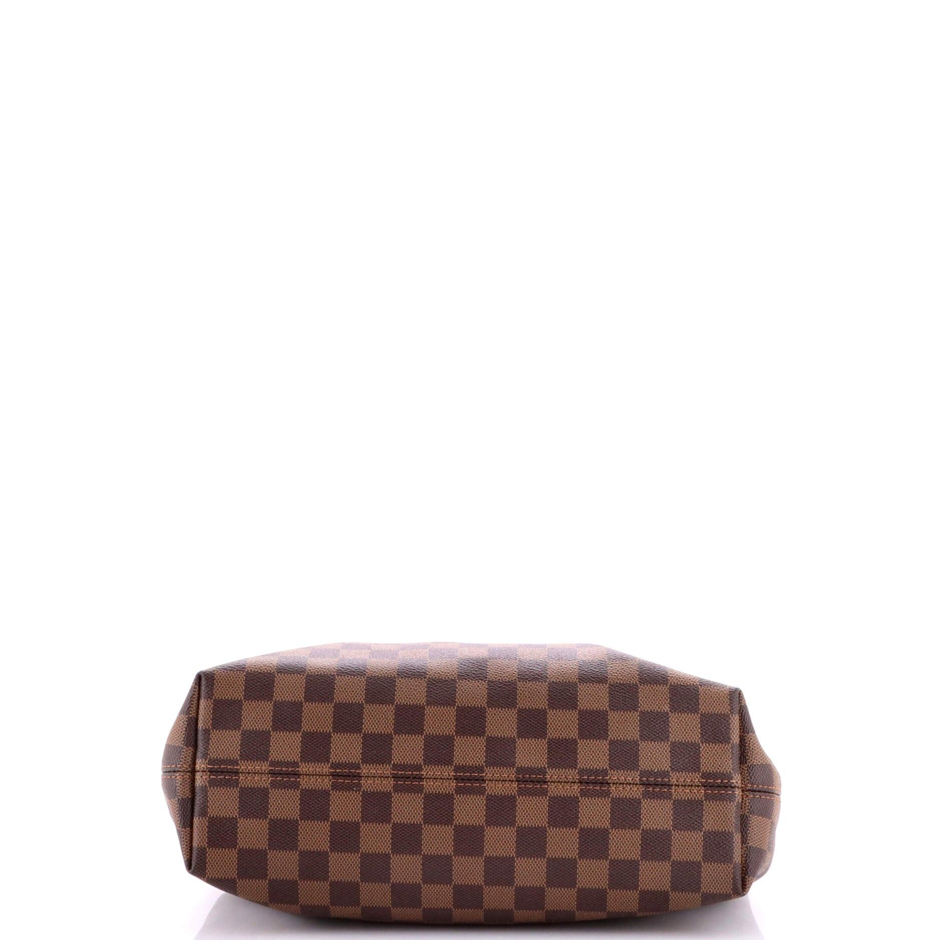 Louis Vuitton Graceful Handbag Size ONE SIZE - 4 Thumbnail