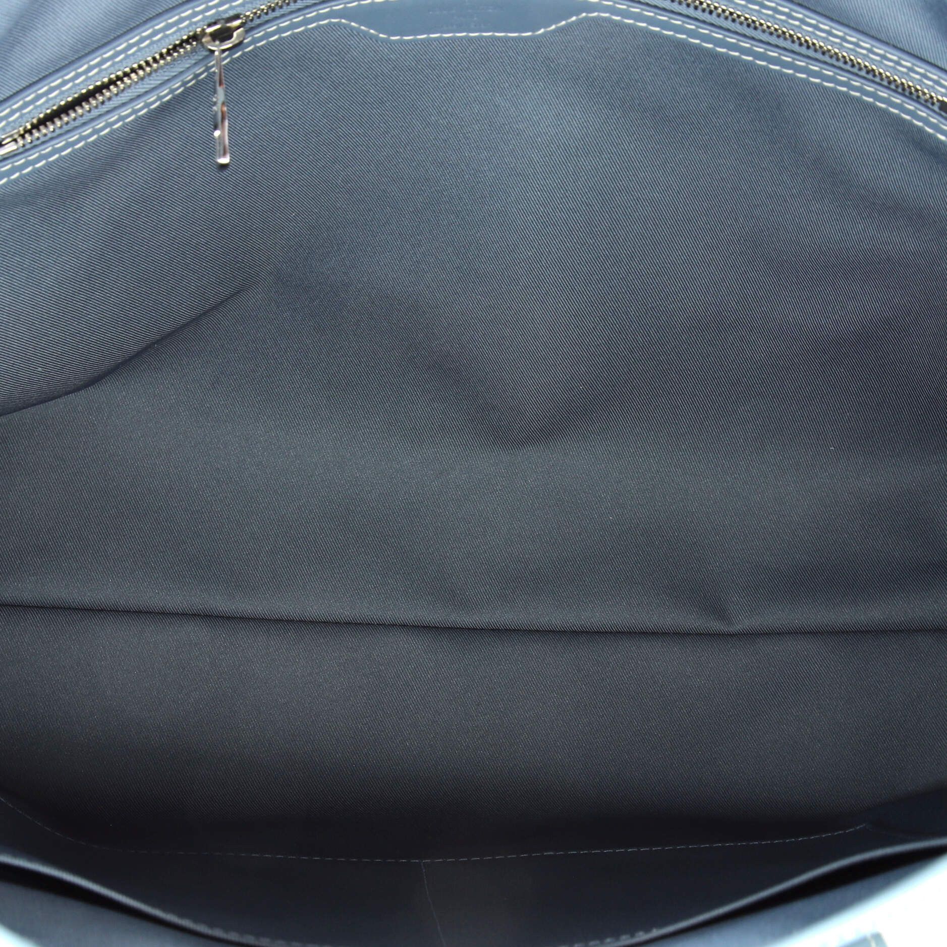 Louis Vuitton Weekend Tote NM Size ONE SIZE - 5 Thumbnail