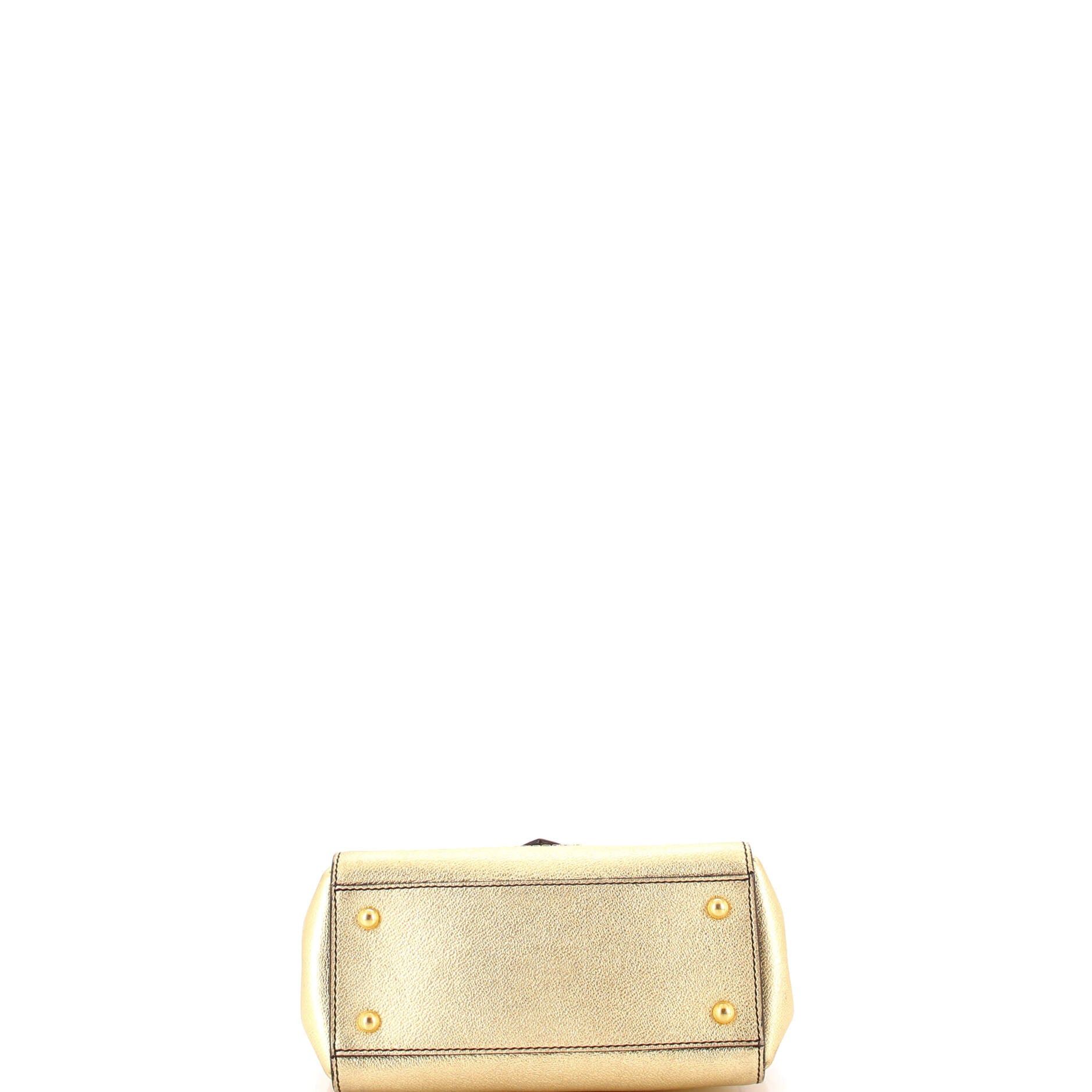 Burberry Buckle Tote Size ONE SIZE - 4 Thumbnail